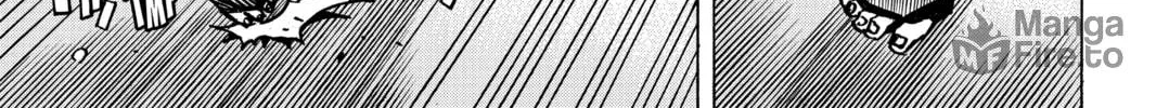 Read All-Rounder Meguru chapter 121 image 41 on Lezhin