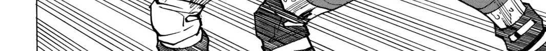 Read All-Rounder Meguru chapter 121 image 43 on Lezhin