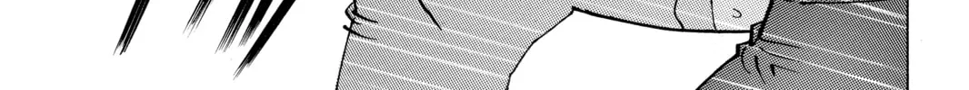 Read All-Rounder Meguru chapter 121 image 45 on Lezhin