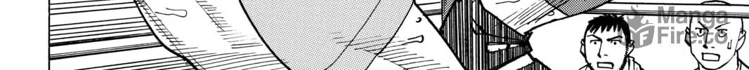 Read All-Rounder Meguru chapter 121 image 47 on Lezhin