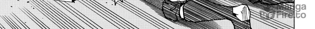 Read All-Rounder Meguru chapter 121 image 9 on Lezhin