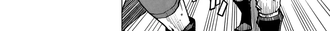 Read All-Rounder Meguru chapter 122 image 13 on Lezhin