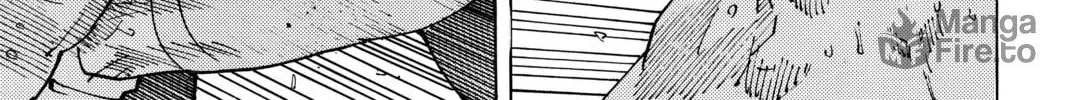 Read All-Rounder Meguru chapter 122 image 19 on Lezhin