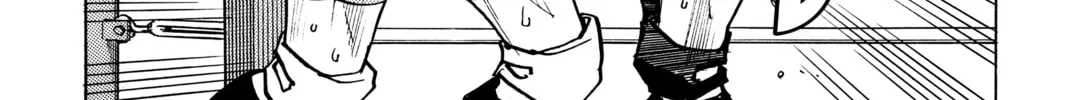 Read All-Rounder Meguru chapter 122 image 27 on Lezhin