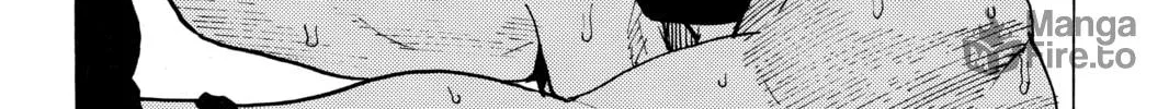 Read All-Rounder Meguru chapter 122 image 29 on Lezhin