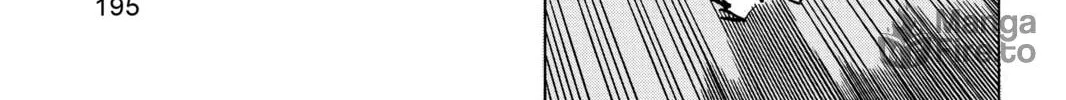 Read All-Rounder Meguru chapter 122 image 35 on Lezhin