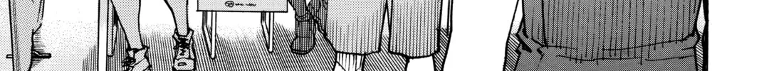 Read All-Rounder Meguru chapter 122 image 7 on Lezhin