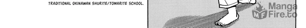 Read All-Rounder Meguru chapter 122 image 9 on Lezhin