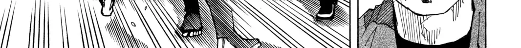 Read All-Rounder Meguru chapter 123 image 13 on Lezhin