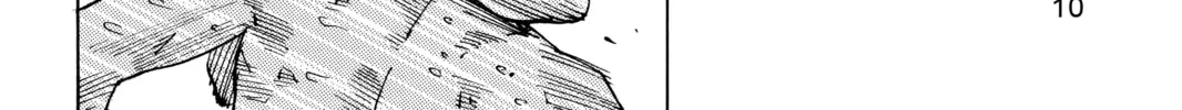 Read All-Rounder Meguru chapter 123 image 15 on Lezhin