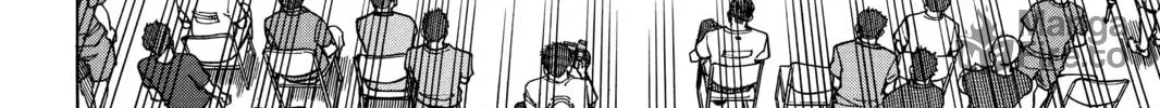 Read All-Rounder Meguru chapter 123 image 23 on Lezhin