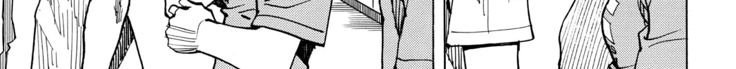 Read All-Rounder Meguru chapter 123 image 25 on Lezhin