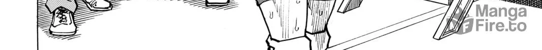 Read All-Rounder Meguru chapter 123 image 39 on Lezhin