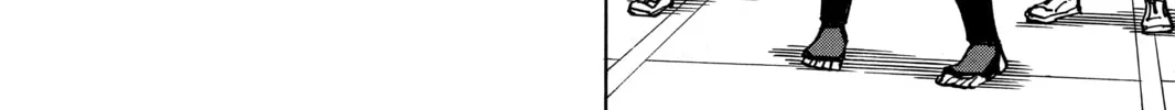 Read All-Rounder Meguru chapter 124 image 27 on Lezhin