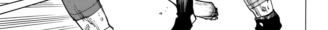 Read All-Rounder Meguru chapter 124 image 33 on Lezhin