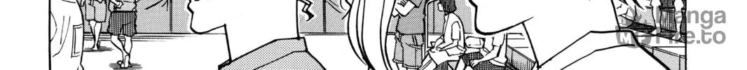 Read All-Rounder Meguru chapter 124 image 35 on Lezhin