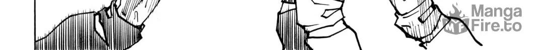 Read All-Rounder Meguru chapter 124 image 39 on Lezhin