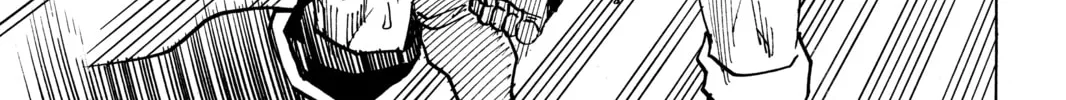 Read All-Rounder Meguru chapter 124 image 45 on Lezhin