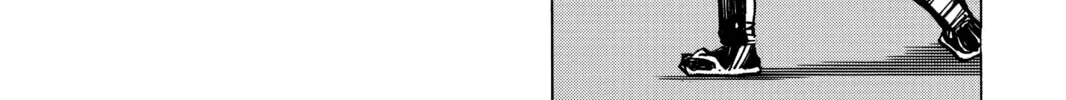 Read All-Rounder Meguru chapter 125 image 7 on Lezhin