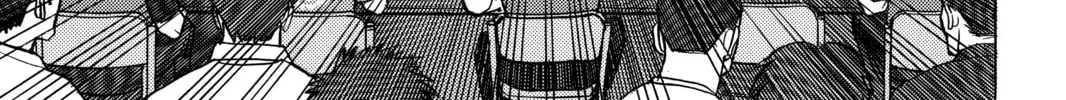 Read All-Rounder Meguru chapter 126 image 13 on Lezhin