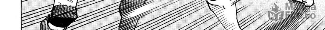 Read All-Rounder Meguru chapter 126 image 23 on Lezhin