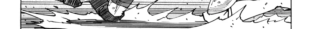 Read All-Rounder Meguru chapter 126 image 31 on Lezhin