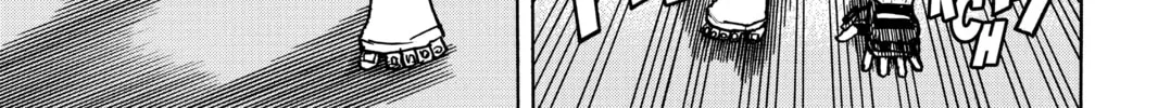 Read All-Rounder Meguru chapter 126 image 33 on Lezhin