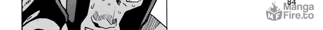 Read All-Rounder Meguru chapter 126 image 35 on Lezhin