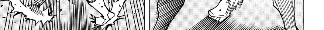 Read All-Rounder Meguru chapter 126 image 37 on Lezhin