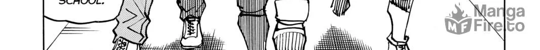 Read All-Rounder Meguru chapter 126 image 5 on Lezhin