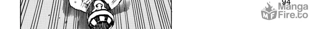 Read All-Rounder Meguru chapter 127 image 11 on Lezhin