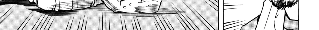 Read All-Rounder Meguru chapter 127 image 13 on Lezhin