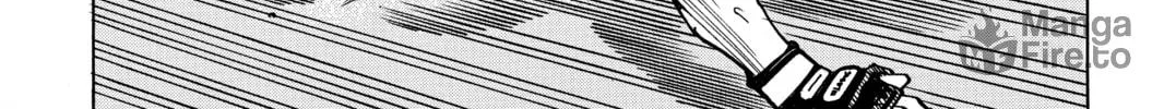 Read All-Rounder Meguru chapter 127 image 17 on Lezhin