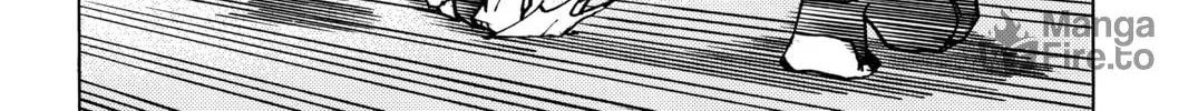 Read All-Rounder Meguru chapter 127 image 23 on Lezhin