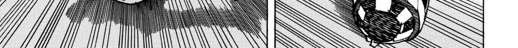 Read All-Rounder Meguru chapter 127 image 33 on Lezhin