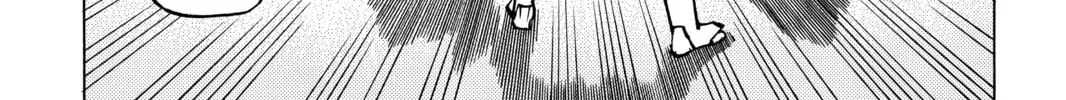 Read All-Rounder Meguru chapter 127 image 37 on Lezhin