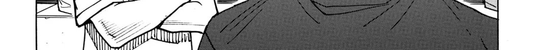 Read All-Rounder Meguru chapter 128 image 15 on Lezhin