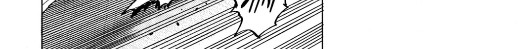 Read All-Rounder Meguru chapter 128 image 21 on Lezhin