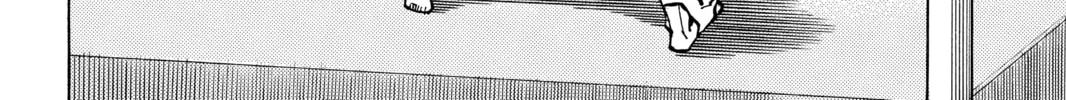 Read All-Rounder Meguru chapter 128 image 27 on Lezhin