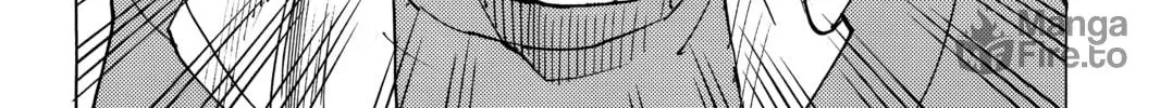 Read All-Rounder Meguru chapter 128 image 35 on Lezhin