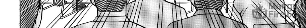 Read All-Rounder Meguru chapter 129 image 11 on Lezhin