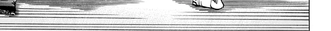 Read All-Rounder Meguru chapter 129 image 21 on Lezhin
