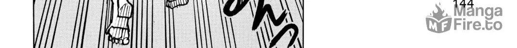 Read All-Rounder Meguru chapter 129 image 23 on Lezhin