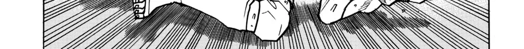 Read All-Rounder Meguru chapter 129 image 25 on Lezhin