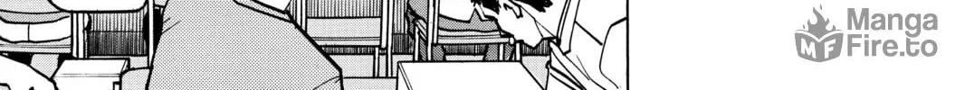 Read All-Rounder Meguru chapter 129 image 29 on Lezhin
