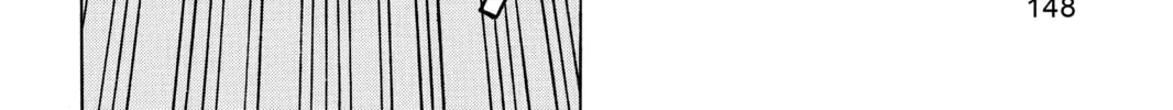 Read All-Rounder Meguru chapter 129 image 31 on Lezhin