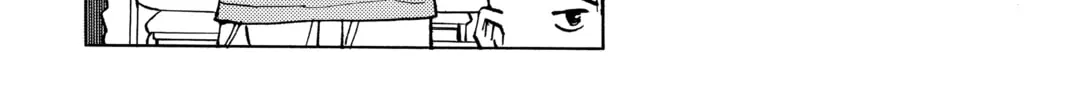 Read All-Rounder Meguru chapter 129 image 33 on Lezhin