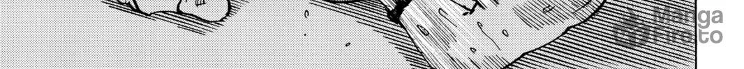 Read All-Rounder Meguru chapter 129 image 5 on Lezhin