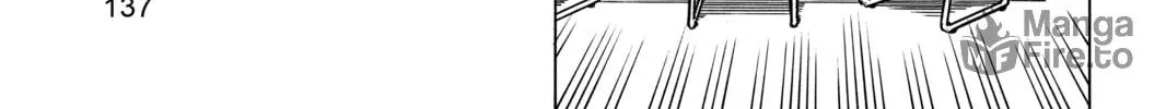 Read All-Rounder Meguru chapter 129 image 9 on Lezhin