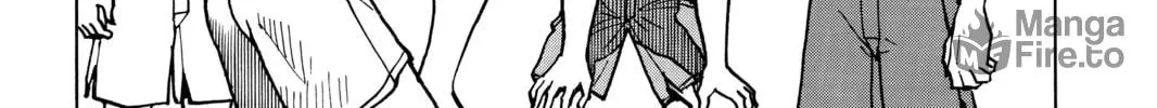 Read All-Rounder Meguru chapter 13 image 11 on Lezhin